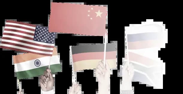 flag