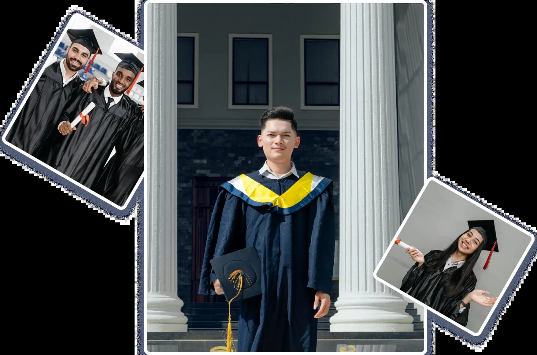 About Eduxa